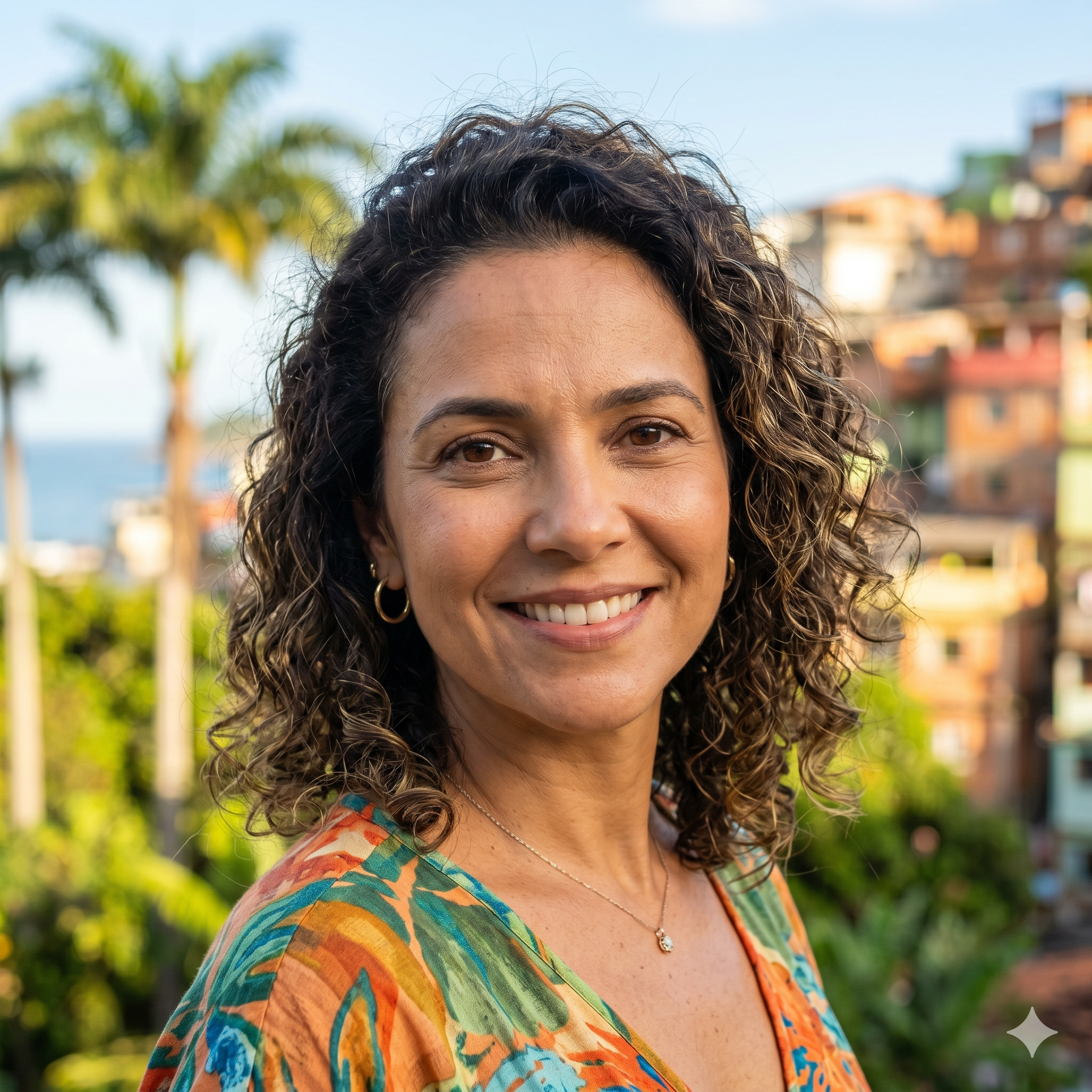 Carla D. – Málaga