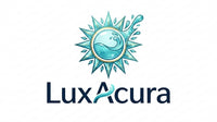 LuxAcura