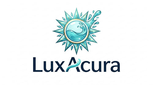 LuxAcura
