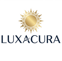 LuxAcura