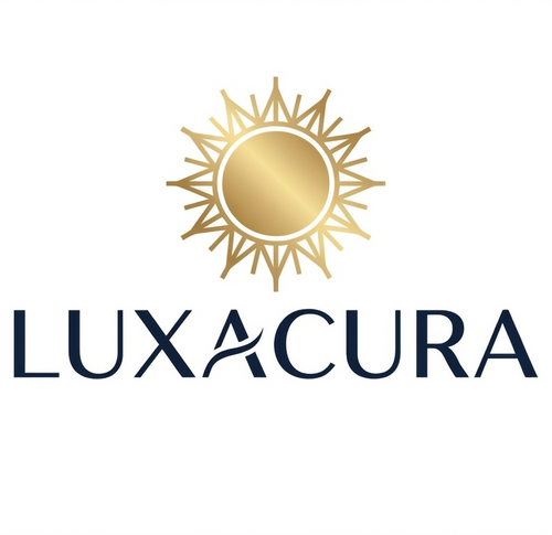 LuxAcura